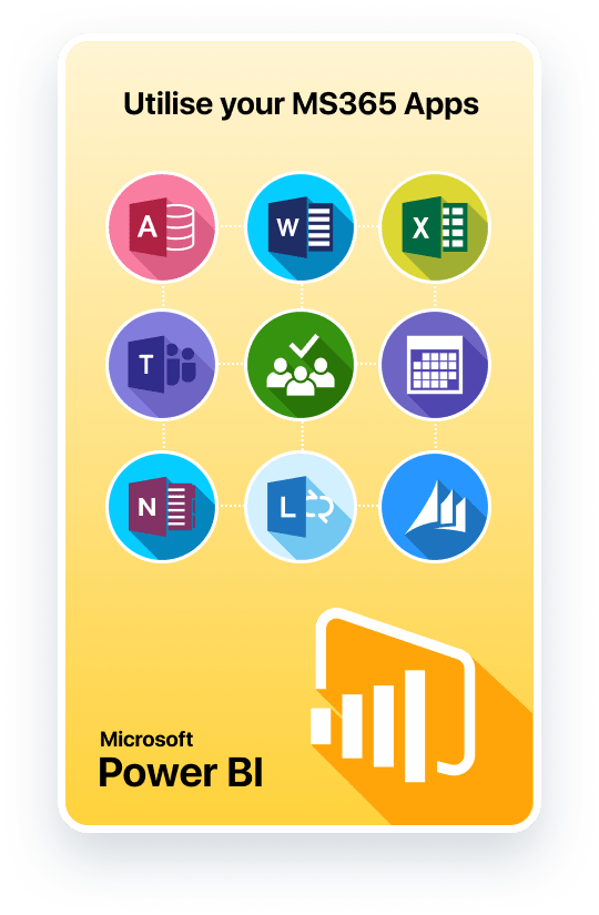 Power BI image 2