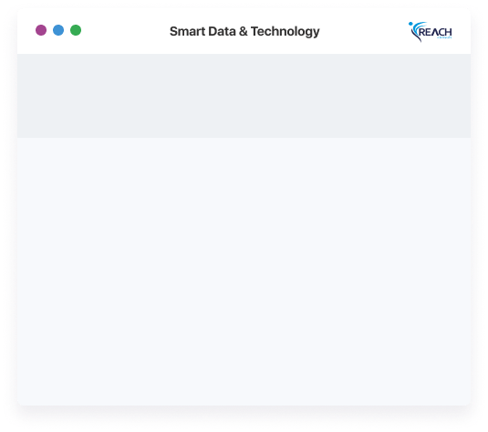 pattern service lottie